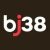 bj38gacom1